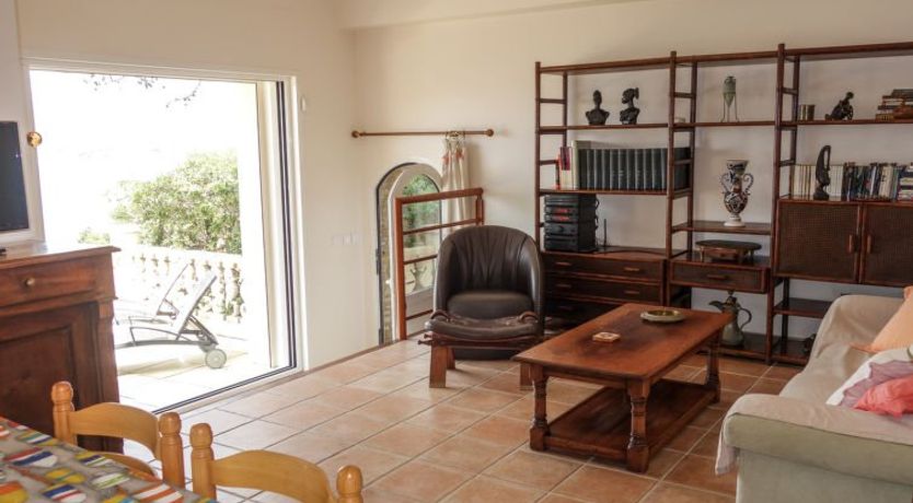 Photo of Campagne la Source