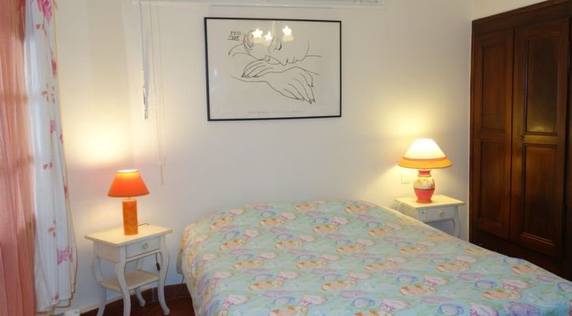 Photo of Campagne la Source