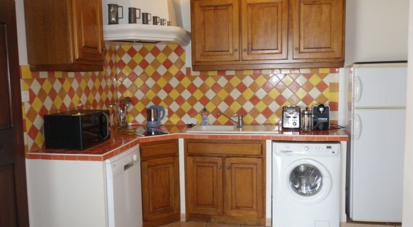 Photo of Campagne la Source