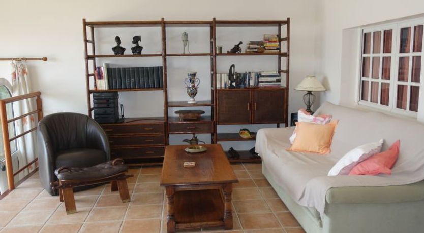 Photo of Campagne la Source