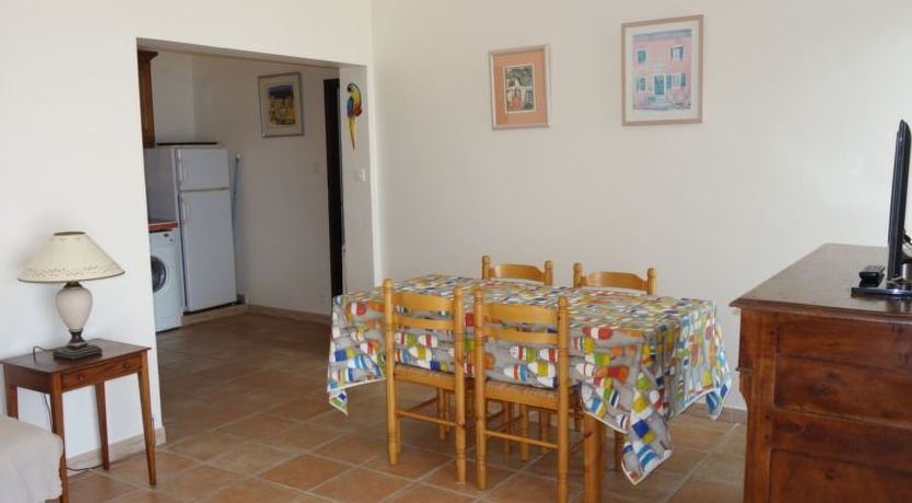 Photo of Campagne la Source