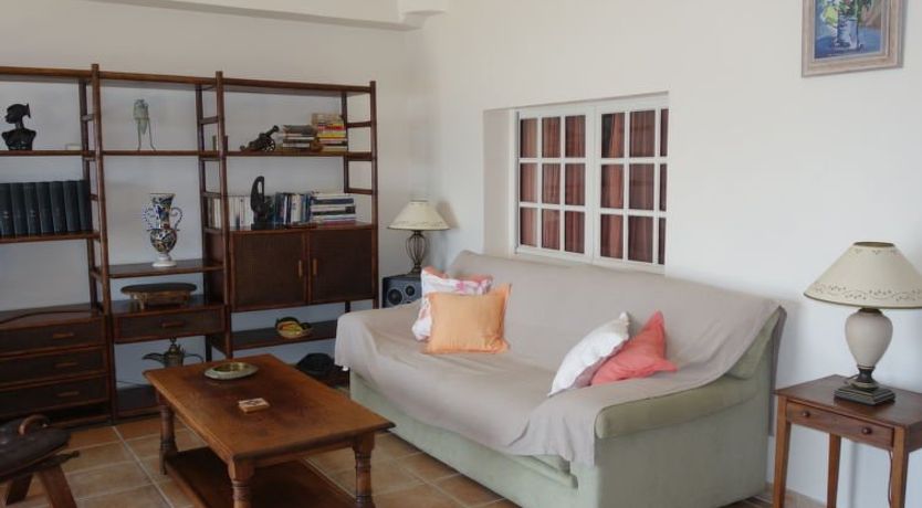 Photo of Campagne la Source