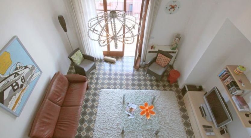 Photo of Residenza del Pascià Apartment 2