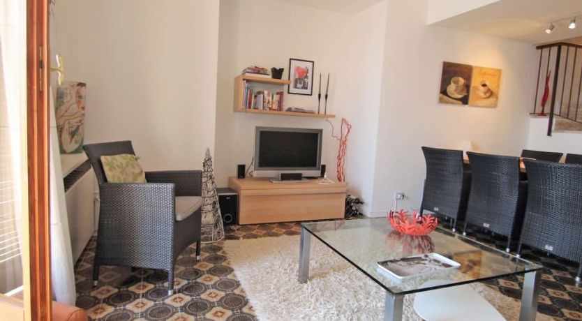 Photo of Residenza del Pascià Apartment 2