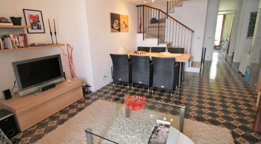 Photo of Residenza del Pascià Apartment 2