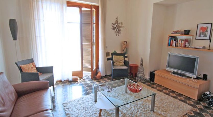 Photo of Residenza del Pascià Apartment 2