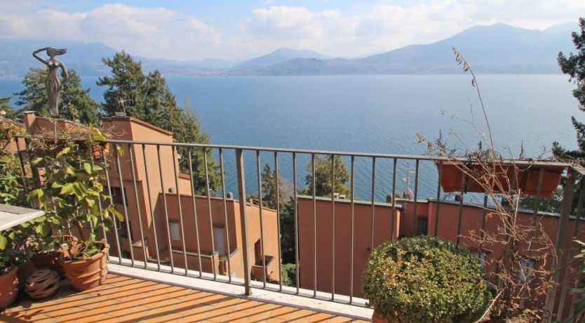 Photo of Residenza del Pascià Apartment 2