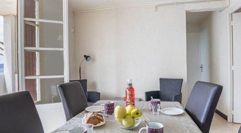 Photo of Super Plage Apartment 6