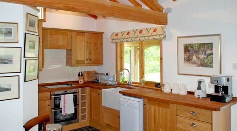 Photo of The Springs