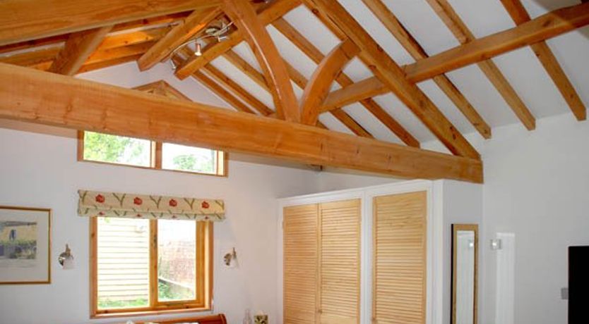 Photo of The Springs