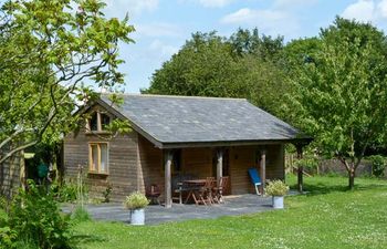 The Springs Holiday Cottage