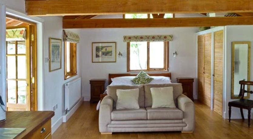 Photo of The Springs