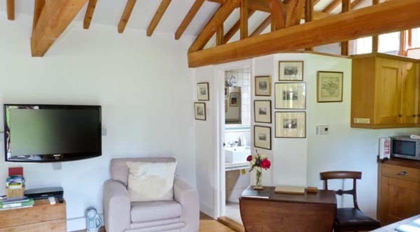 Photo of The Springs