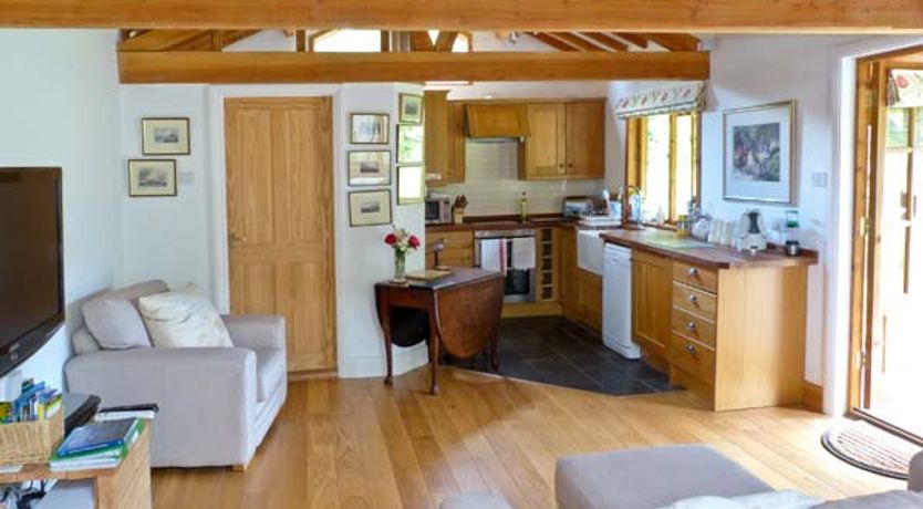 Photo of The Springs