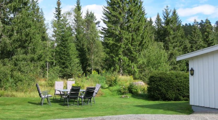 Photo of Øygårdsheia