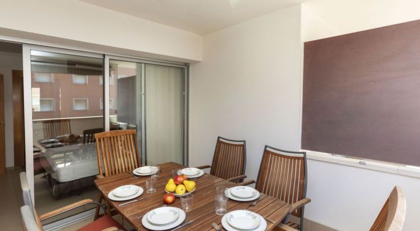 Photo of Marcela Apartment 2