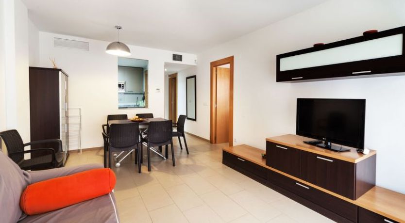 Photo of Marcela Apartment 2