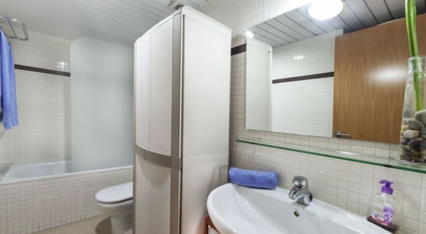 Photo of Marcela Apartment 2