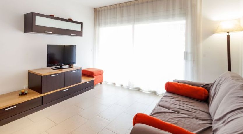 Photo of Marcela Apartment 2