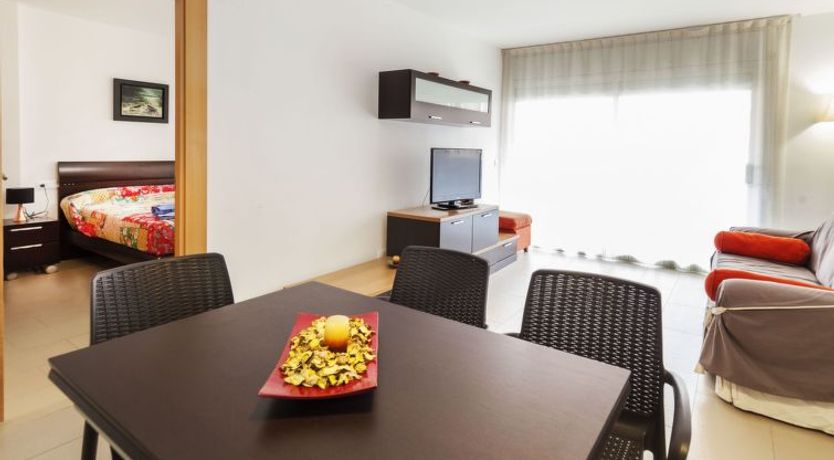 Photo of Marcela Apartment 2