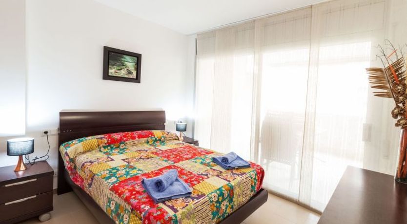 Photo of Marcela Apartment 2