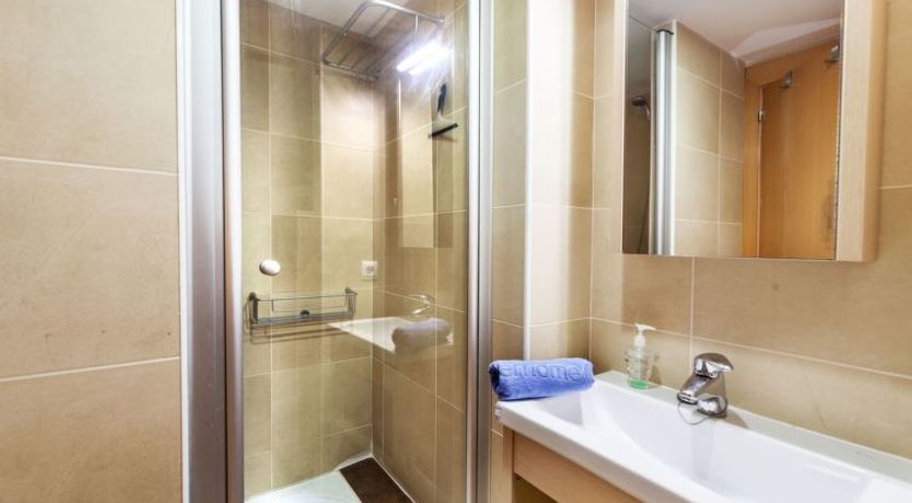 Photo of Marcela Apartment 2