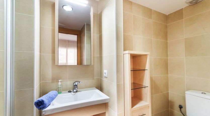 Photo of Marcela Apartment 2