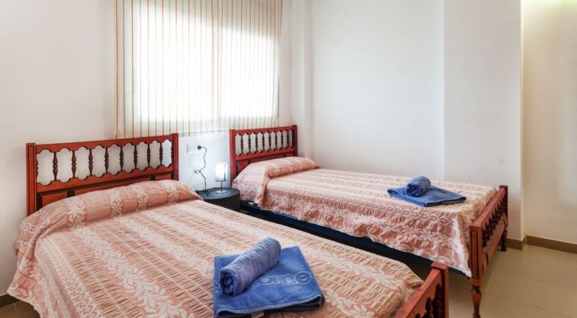 Photo of Marcela Apartment 2