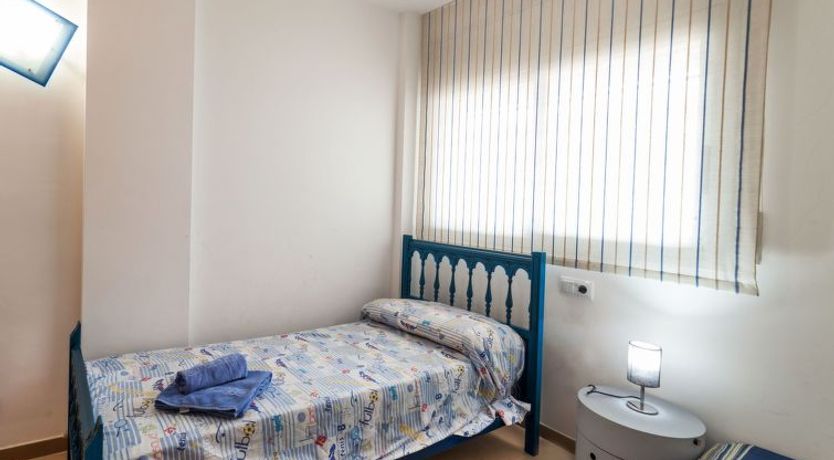 Photo of Marcela Apartment 2