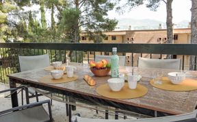 Photo of Le Clos Marin Apartment 2