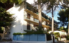 Photo of Le Clos Marin Apartment 2