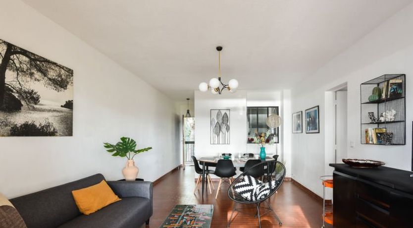Photo of Le Clos Marin Apartment 2