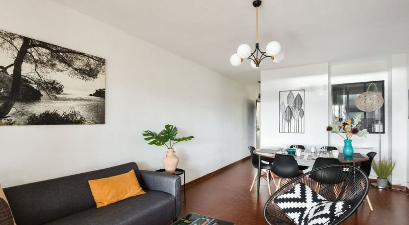 Photo of Le Clos Marin Apartment 2