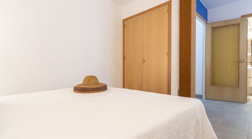 Photo of Els Pins Cyclamen Apartment 2