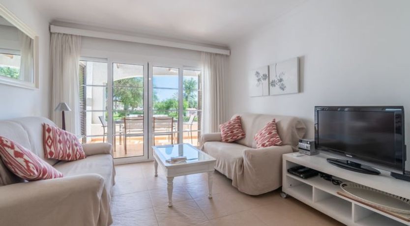 Photo of Carabela Front Beach & Pool