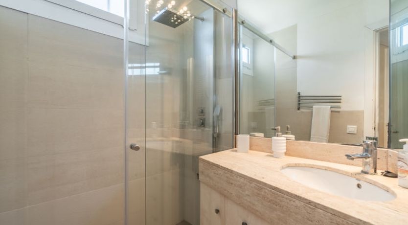 Photo of Carabela Front Beach & Pool