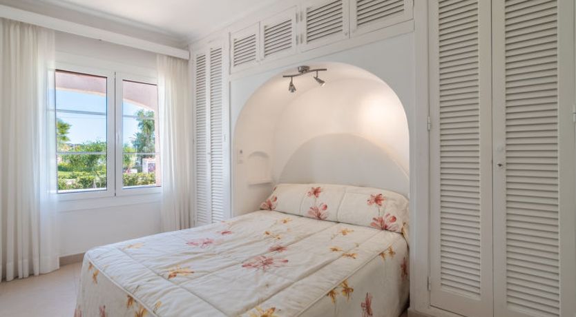 Photo of Carabela Front Beach & Pool