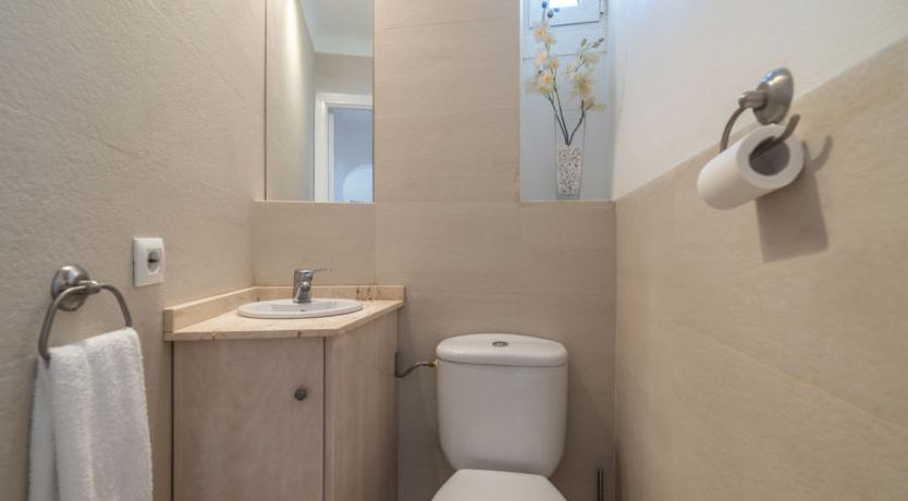 Photo of Carabela Front Beach & Pool