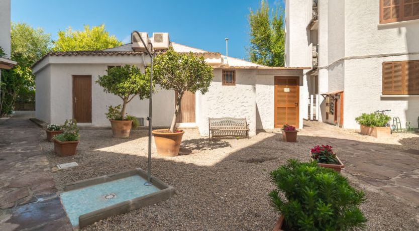 Photo of Carabela Front Beach & Pool