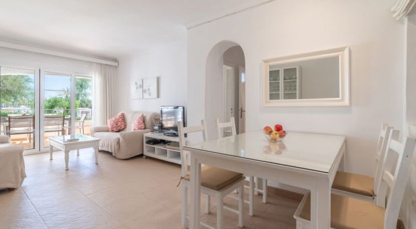 Photo of Carabela Front Beach & Pool