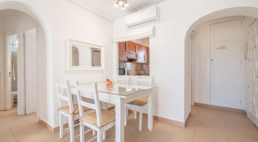 Photo of Carabela Front Beach & Pool