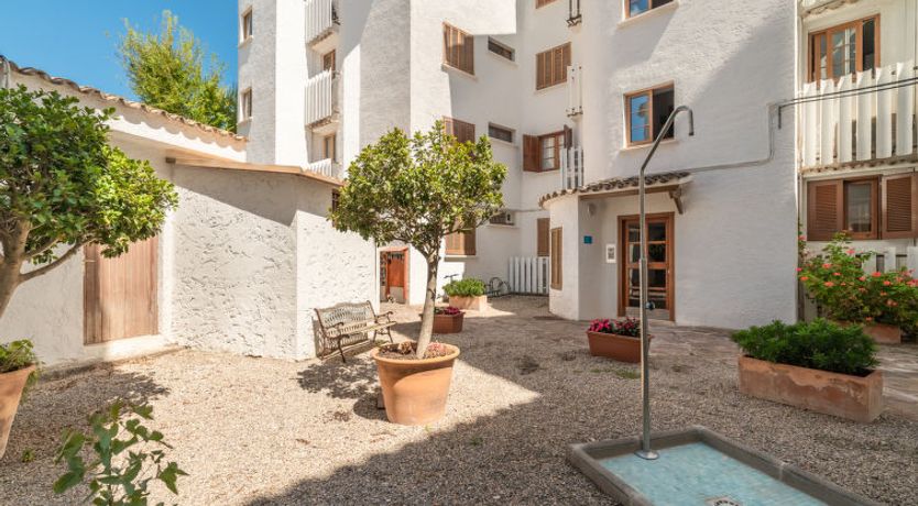 Photo of Carabela Front Beach & Pool