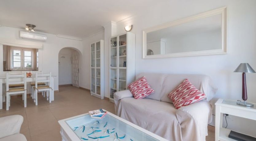 Photo of Carabela Front Beach & Pool