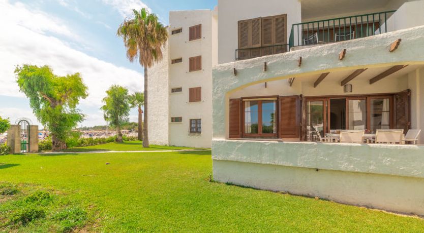 Photo of Carabela Front Beach & Pool