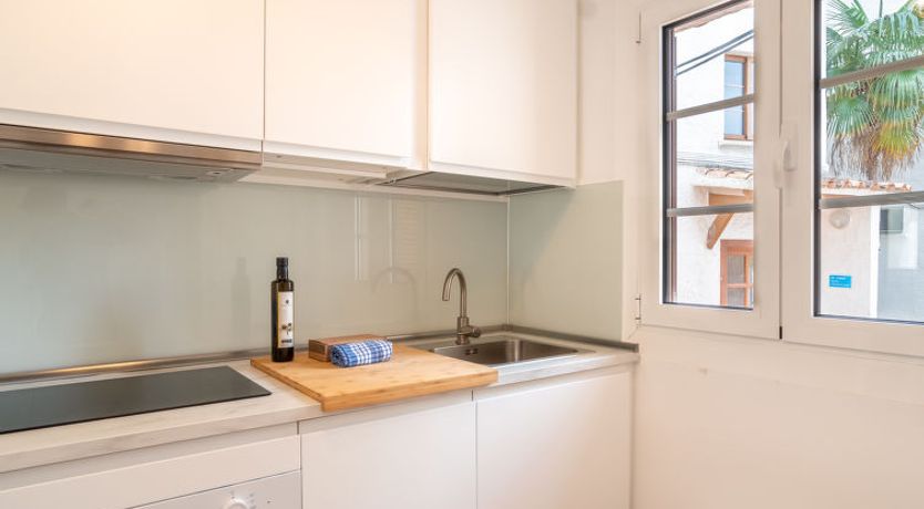 Photo of Carabela Front Beach & Pool