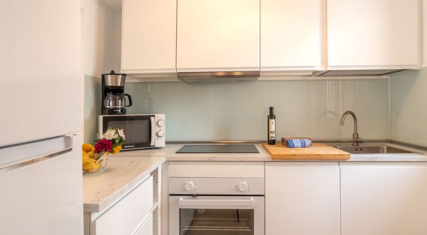 Photo of Carabela Front Beach & Pool