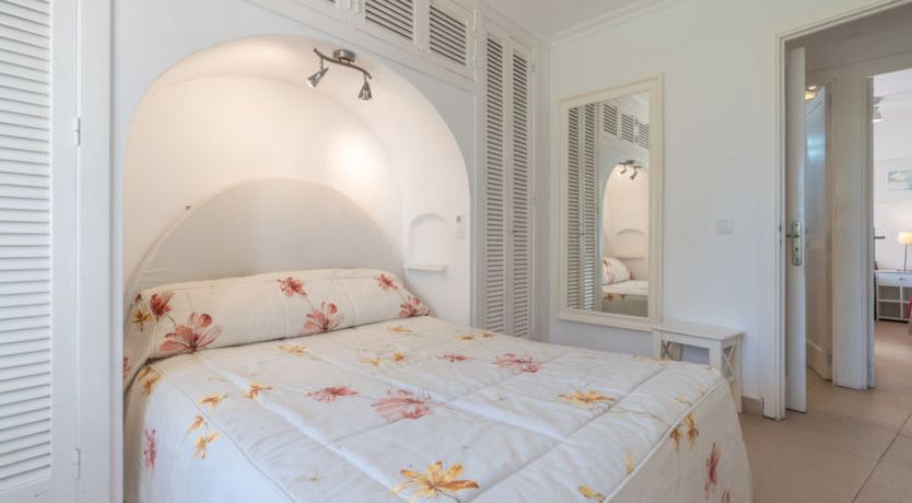 Photo of Carabela Front Beach & Pool