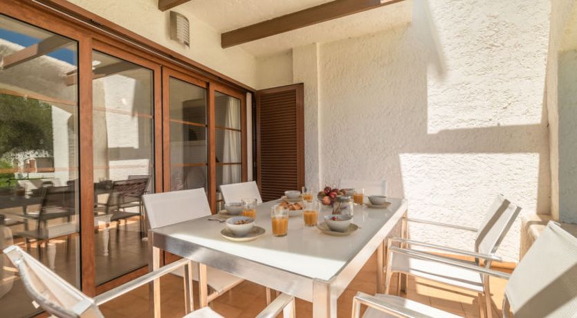 Photo of Carabela Front Beach & Pool