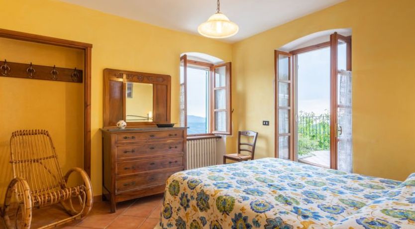 Photo of Rosa (VLO201) Apartment 2