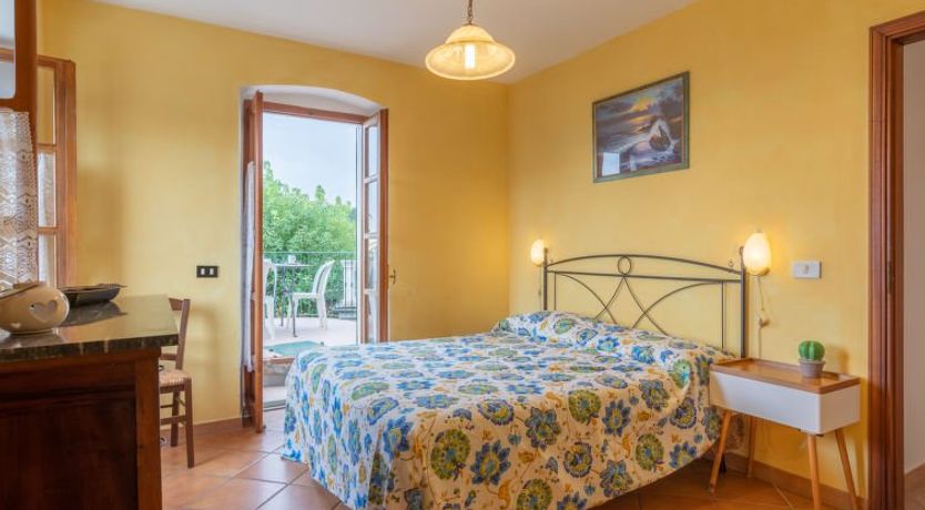 Photo of Rosa (VLO201) Apartment 2